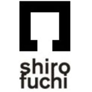 Profile picture for shirofuchi Inc.