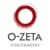 O-zeta