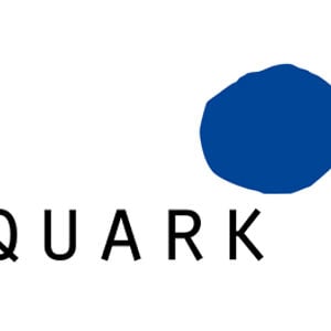 Profile picture for Quark Productions