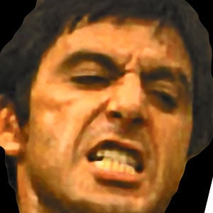 Profile picture for shakur bala
