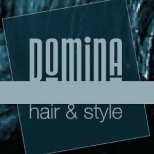 Profile picture for Domina Hair