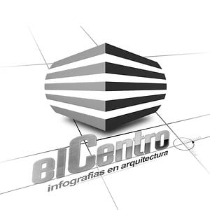 Profile picture for elCentro Infografías 3D