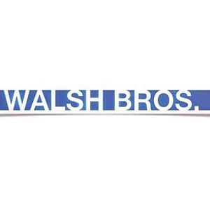 Profile picture for walshbros