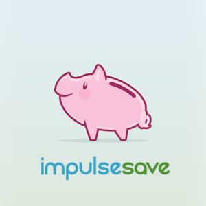 Profile picture for ImpulseSave