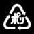 FUKUPOLY