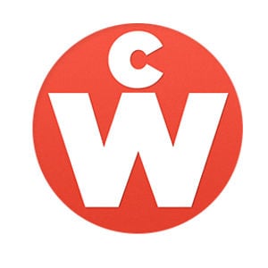 Profile picture for Collin Waldron