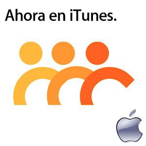 Profile picture for Oscar Cáceres & Asociados