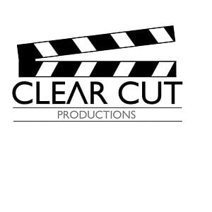 Profile picture for Clear Cut Productions