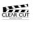 Clear Cut Productions