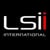 LSI International