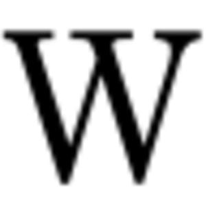 Profile picture for Weinschenk
