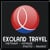 exoland-travel.com