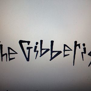 Profile picture for Horayan