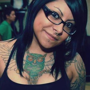 Profile picture for Yessikatt