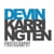 Devin Karringten