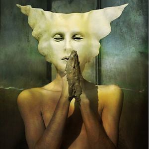 Profile picture for Saul Landell