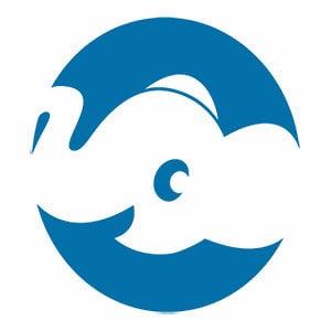 Profile picture for Elevision