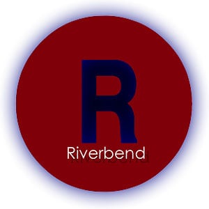 Profile picture for TheRiver