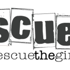 Profile picture for Rescue the Girl