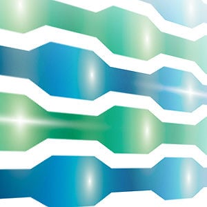 Profile picture for InterWorking Labs