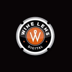 Profile picture for wineLENS