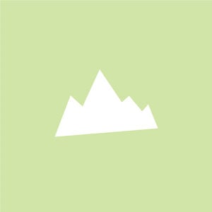 Profile picture for camaltamura