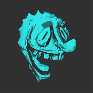 Profile picture for kleenex-happies