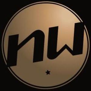 Profile picture for Nudo de Wayland PRO.
