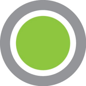 Profile picture for Neurocore