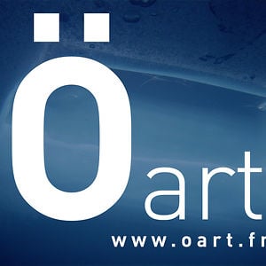 Profile picture for ÖART