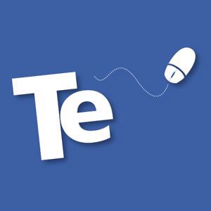 Profile picture for Área de Tecnología Educativa
