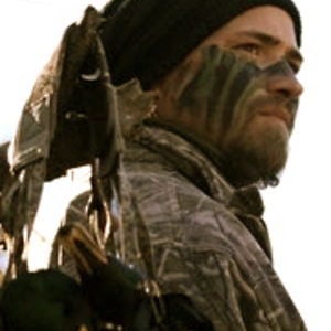 Profile picture for Adam Gilkey