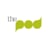 The Pod