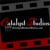Catalyst Studios