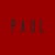 Paul Olf