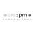 am : pm productions