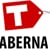 Taberna eCommerce