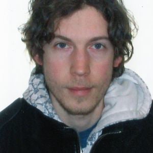 Profile picture for francois letourneau