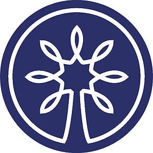 Profile picture for Ekklesia Miami