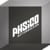 Phsico Studios