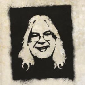 Profile picture for JBTV MOVIE