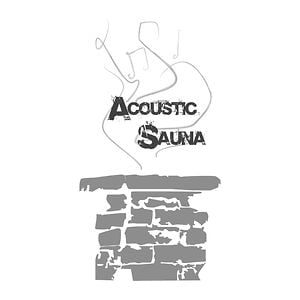 Profile picture for Acoustic Sauna