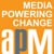 Aperspective Media Inc.