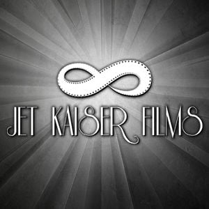 Profile picture for Jet Kaiser Films