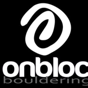 Profile picture for Onbloc