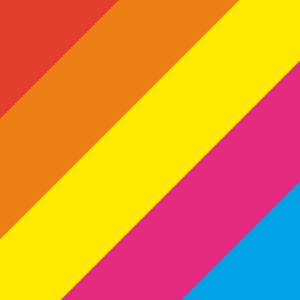 Profile picture for Adam J. Richman