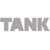 TANK
