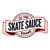 Skate Sauce
