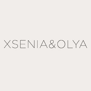Profile picture for Xsenia & Olya