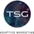 The Sutter Group
